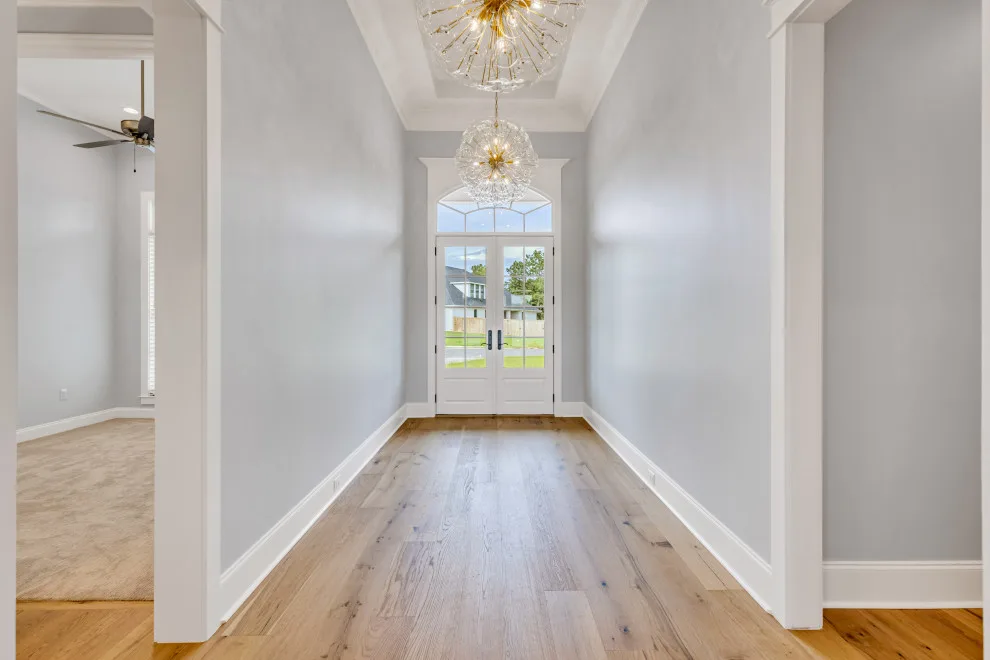 Serenity Bay by Shepard Homes, LLC - Photo 32