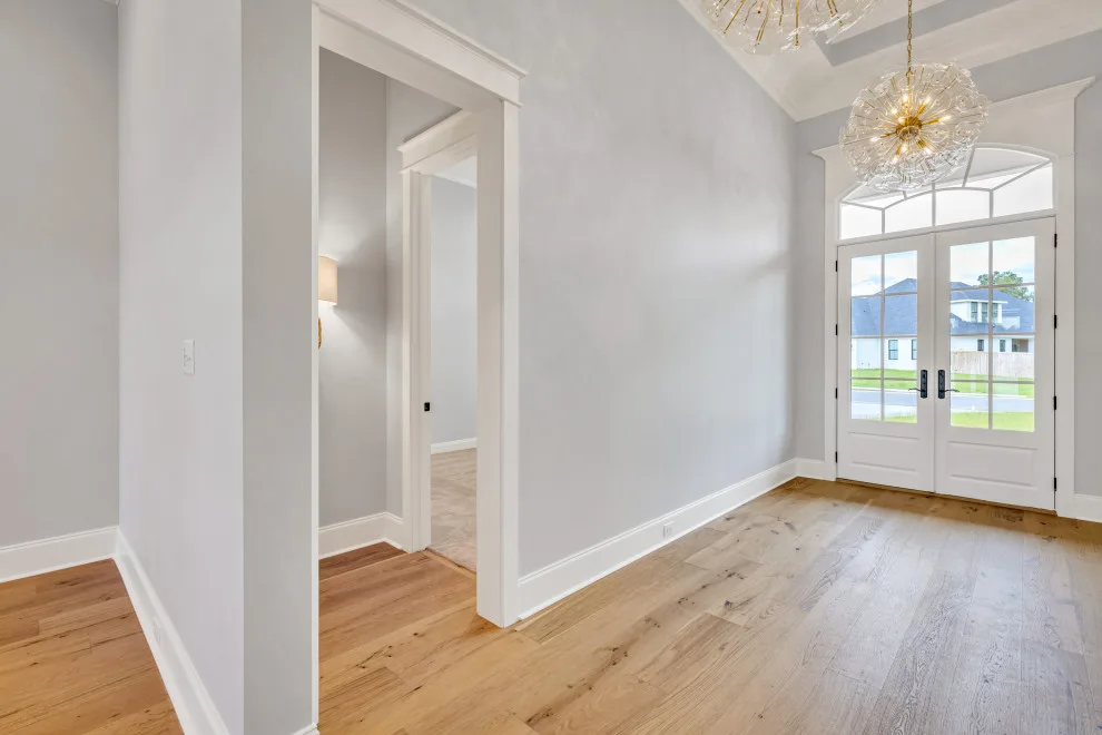 Serenity Bay by Shepard Homes, LLC - Photo 31