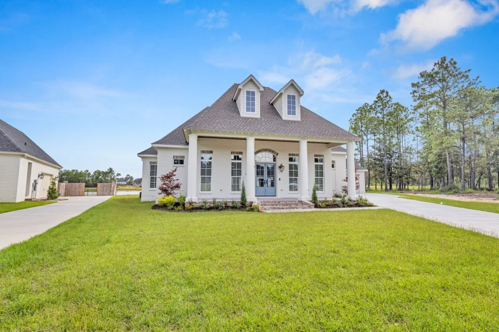 Serenity Bay by Shepard Homes, LLC - Photo 9