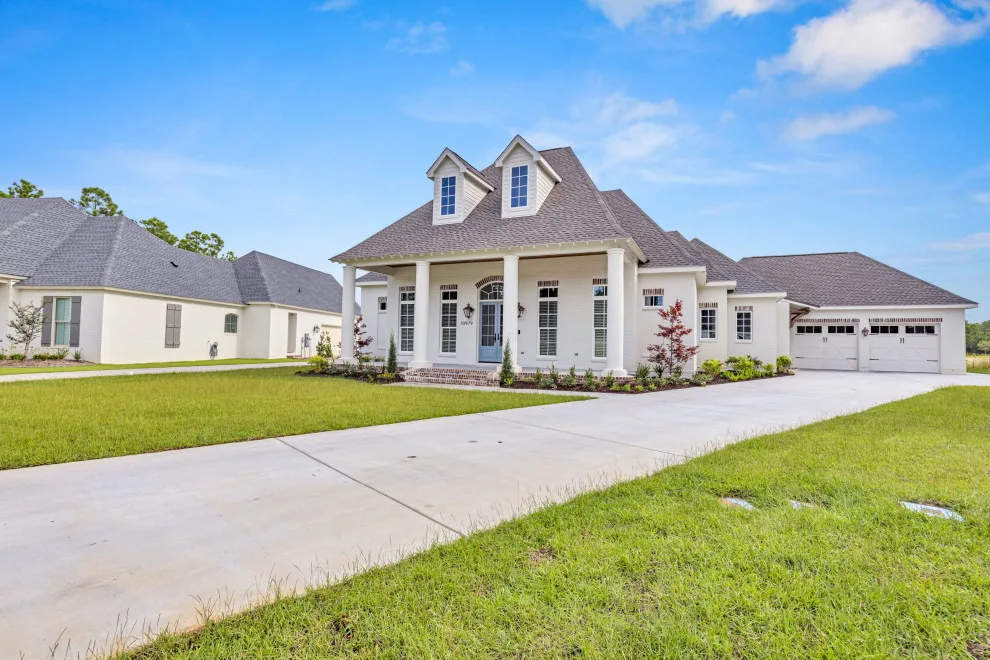 Serenity Bay by Shepard Homes, LLC - Photo 16