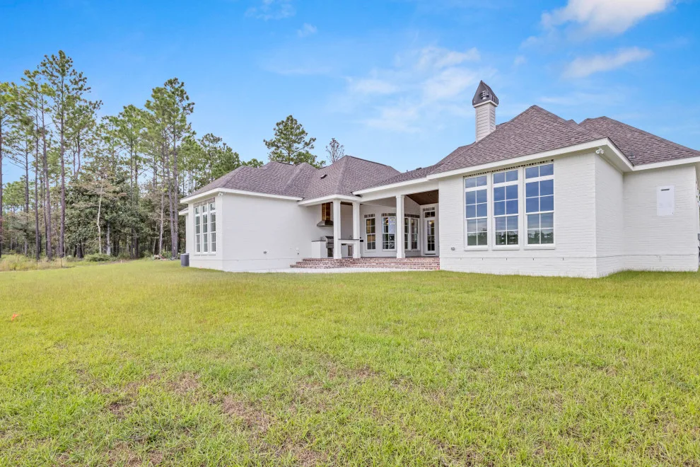 Serenity Bay by Shepard Homes, LLC - Photo 19