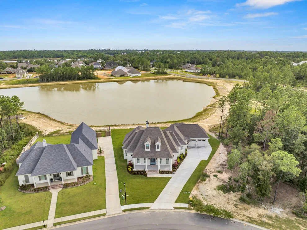 Serenity Bay by Shepard Homes, LLC - Photo 42