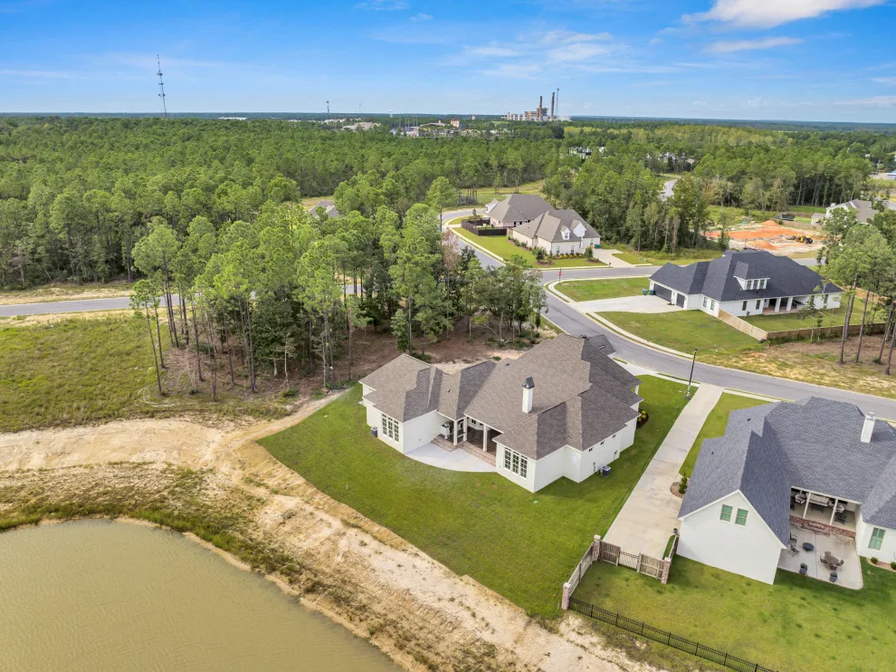 Serenity Bay by Shepard Homes, LLC - Photo 15