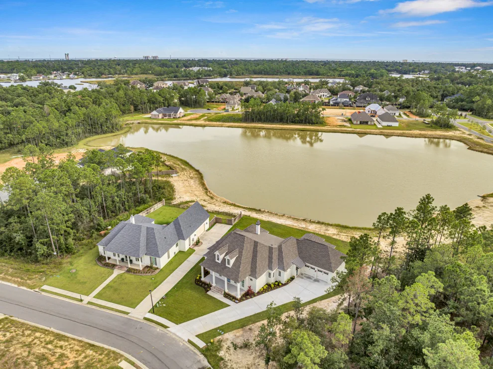 Serenity Bay by Shepard Homes, LLC - Photo 37