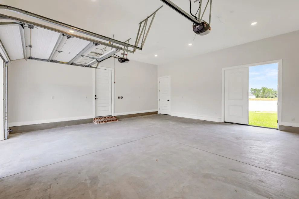 Serenity Bay by Shepard Homes, LLC - Photo 23