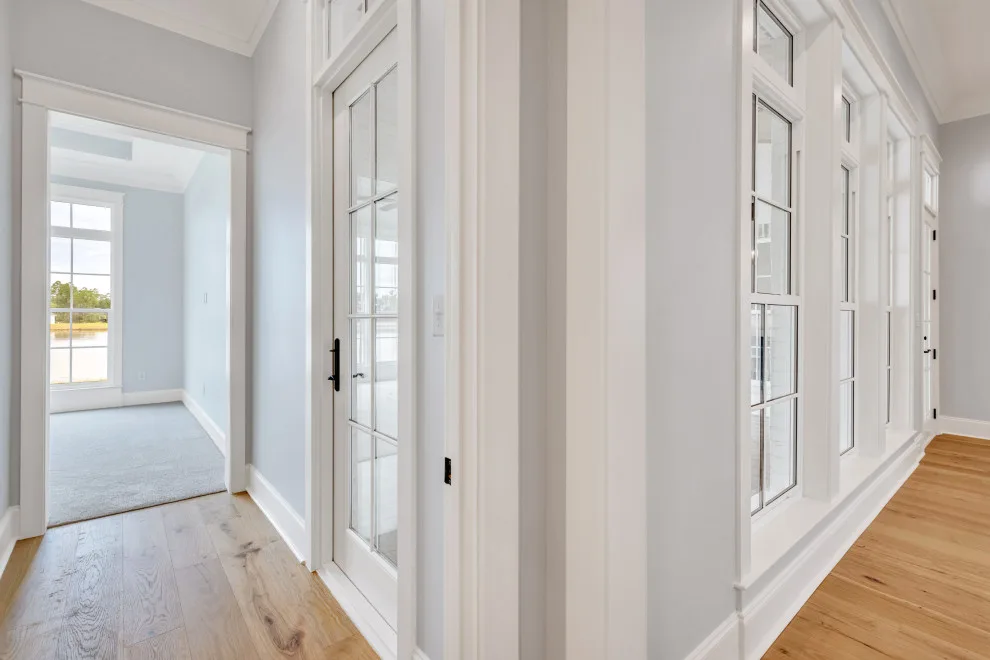 Serenity Bay by Shepard Homes, LLC - Photo 7