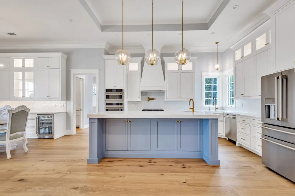 Serenity Bay by Shepard Homes, LLC - Photo 10