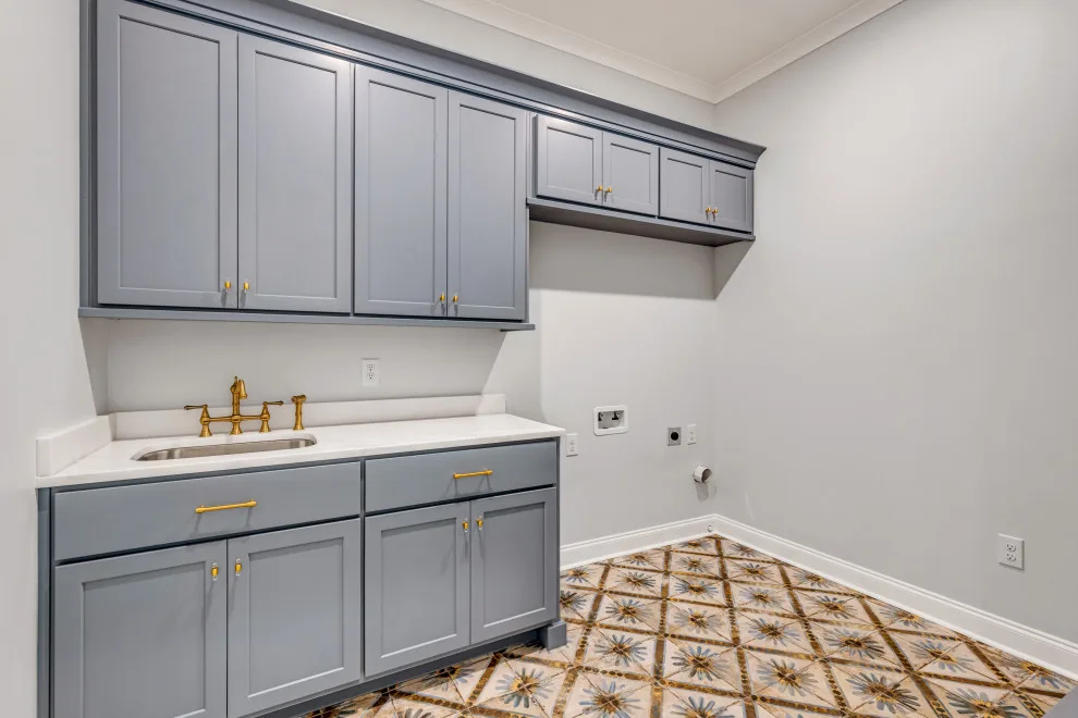 Serenity Bay by Shepard Homes, LLC - Photo 50