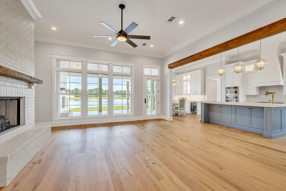 Serenity Bay by Shepard Homes, LLC - Photo 11