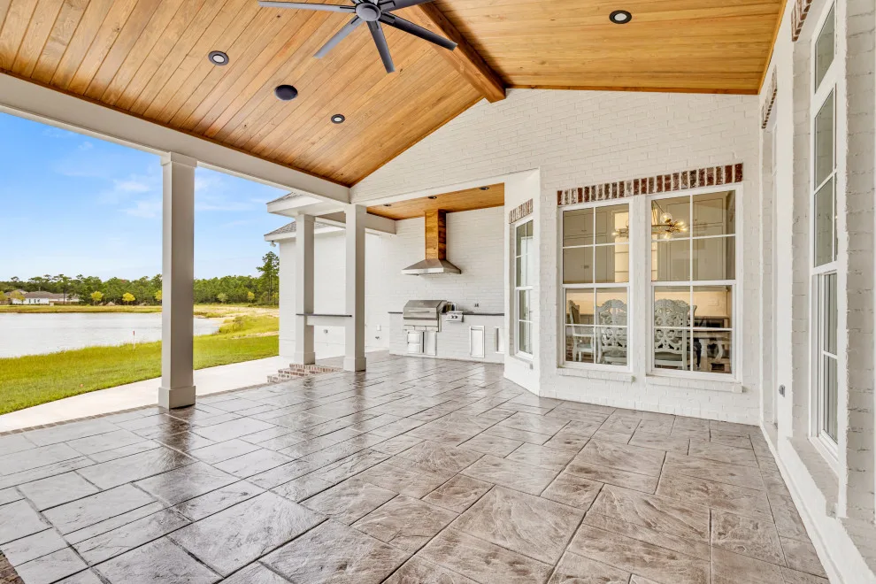 Serenity Bay by Shepard Homes, LLC - Photo 26