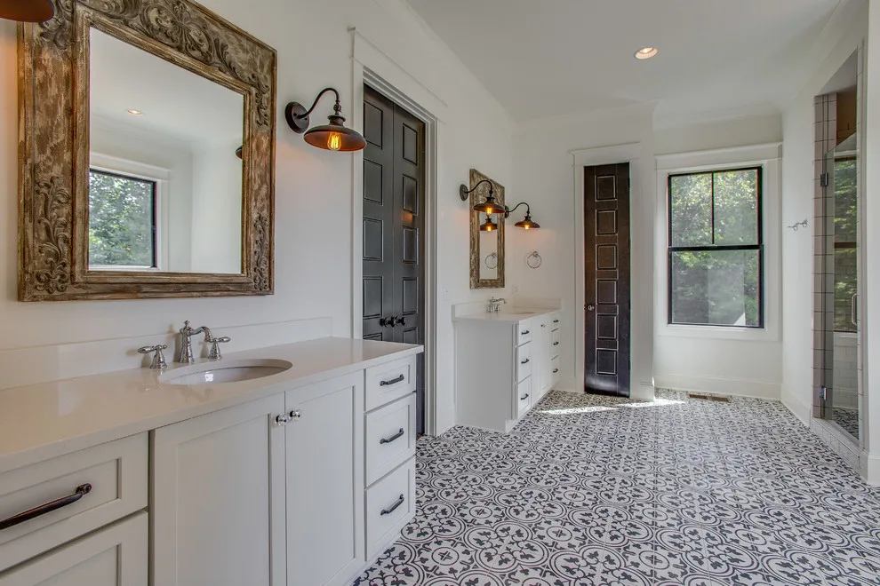 Grace River Valley by Gregg Homebuilding Company - Photo 11