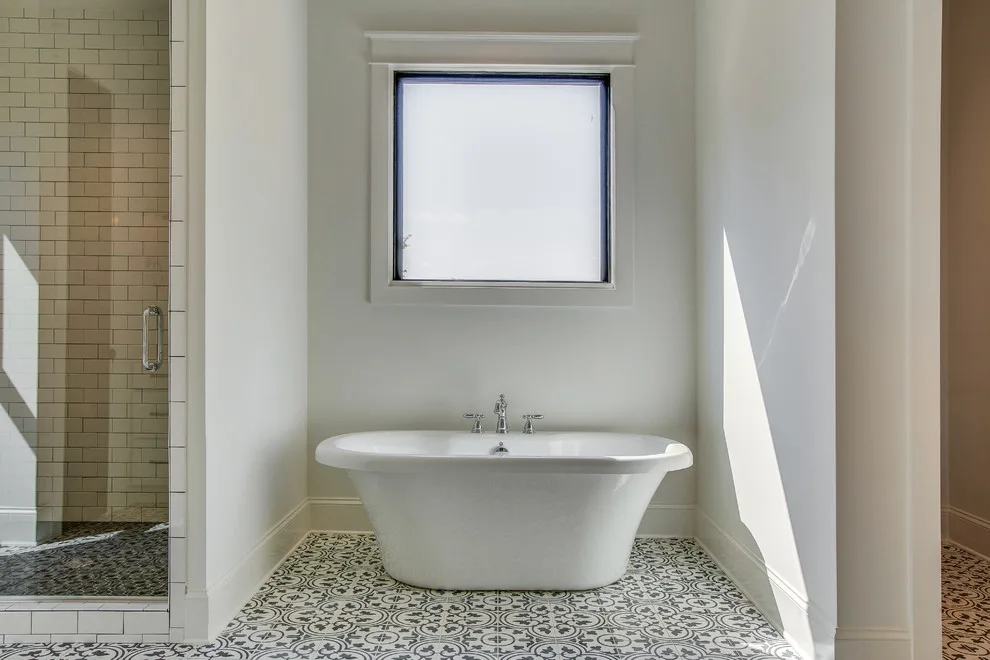 Grace River Valley by Gregg Homebuilding Company - Photo 14