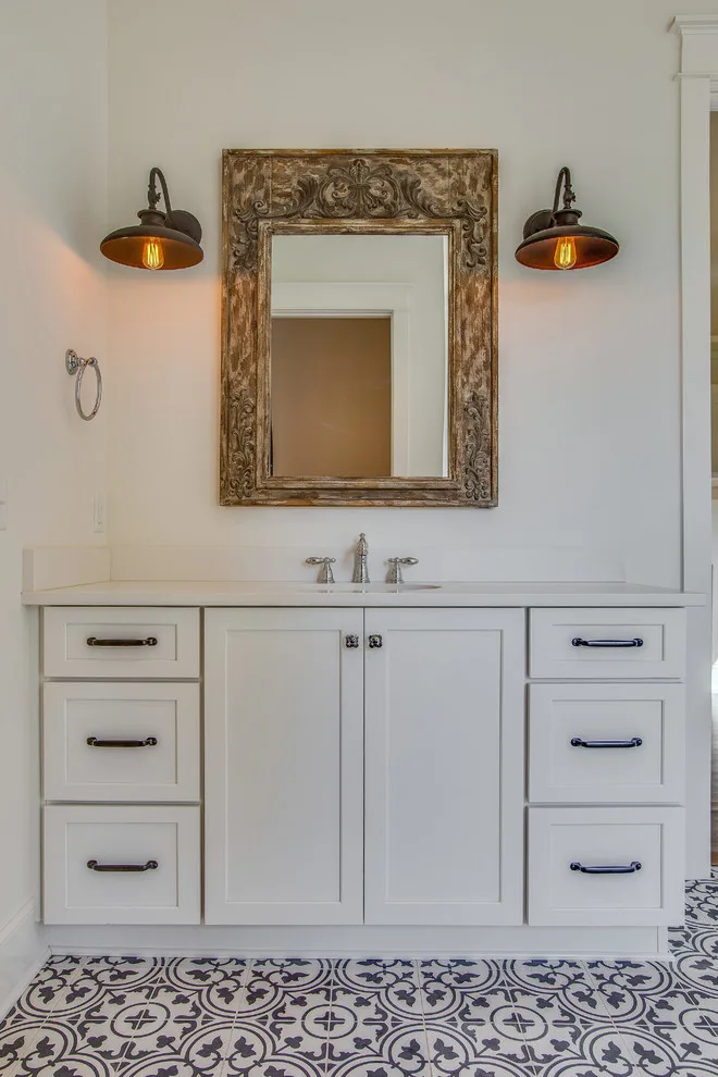 Grace River Valley by Gregg Homebuilding Company - Photo 12