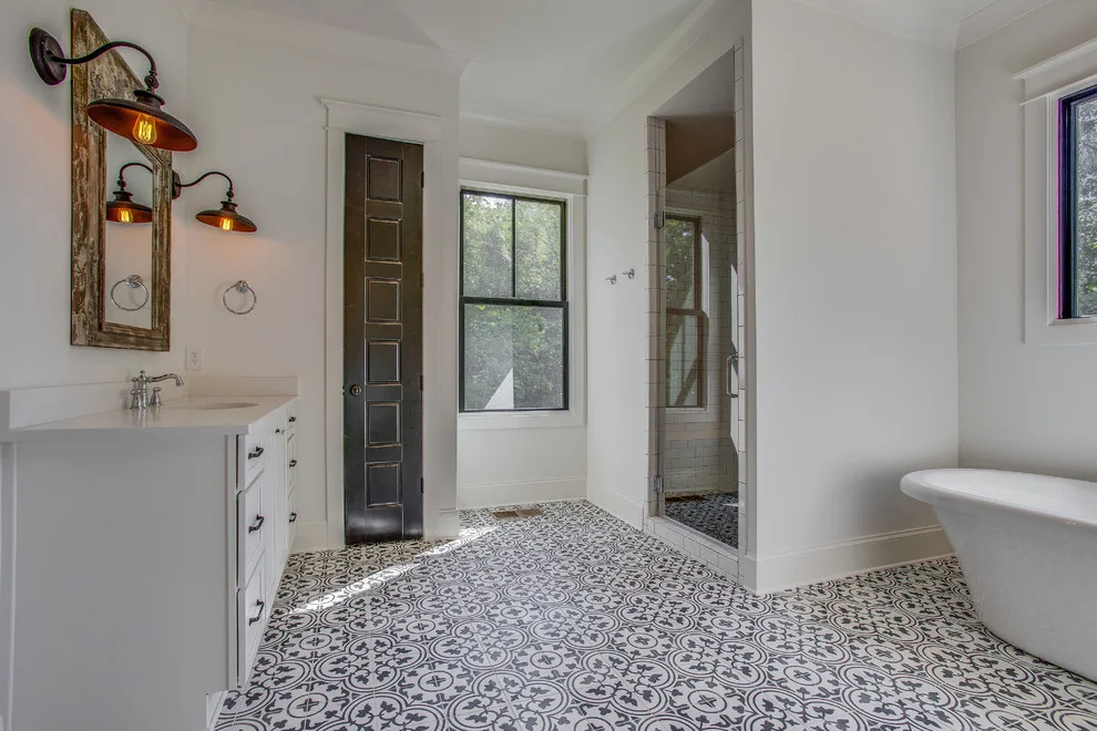 Grace River Valley by Gregg Homebuilding Company - Photo 24