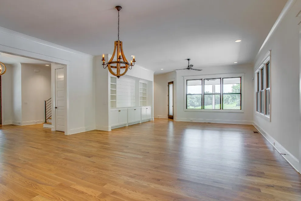 Grace River Valley by Gregg Homebuilding Company - Photo 18