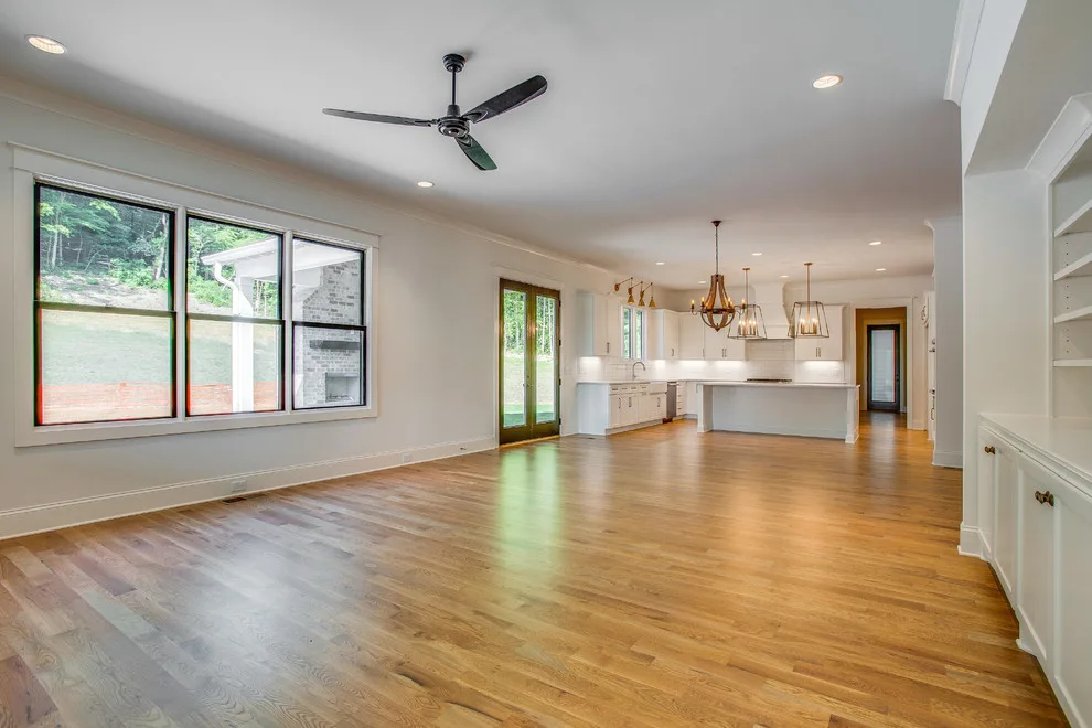 Grace River Valley by Gregg Homebuilding Company - Photo 6