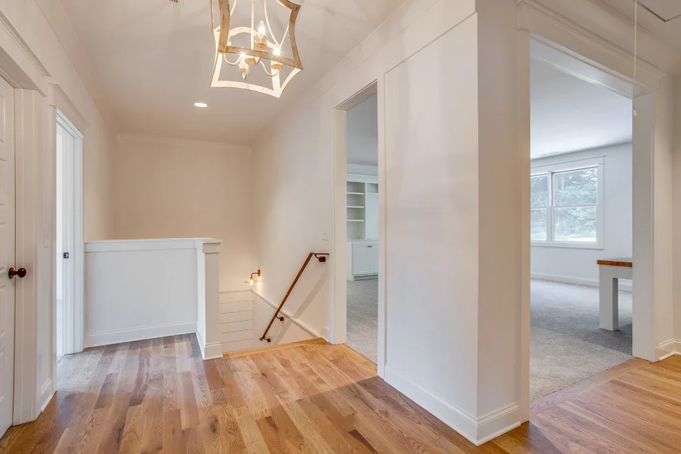 Grace River Valley by Gregg Homebuilding Company - Photo 5