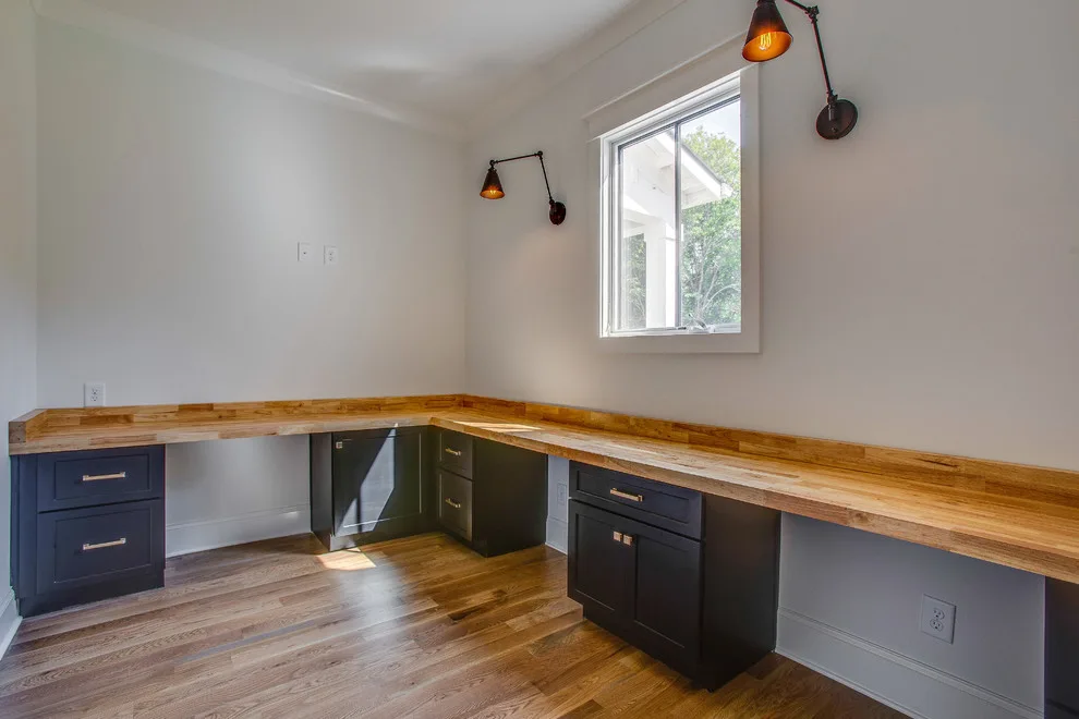 Grace River Valley by Gregg Homebuilding Company - Photo 2