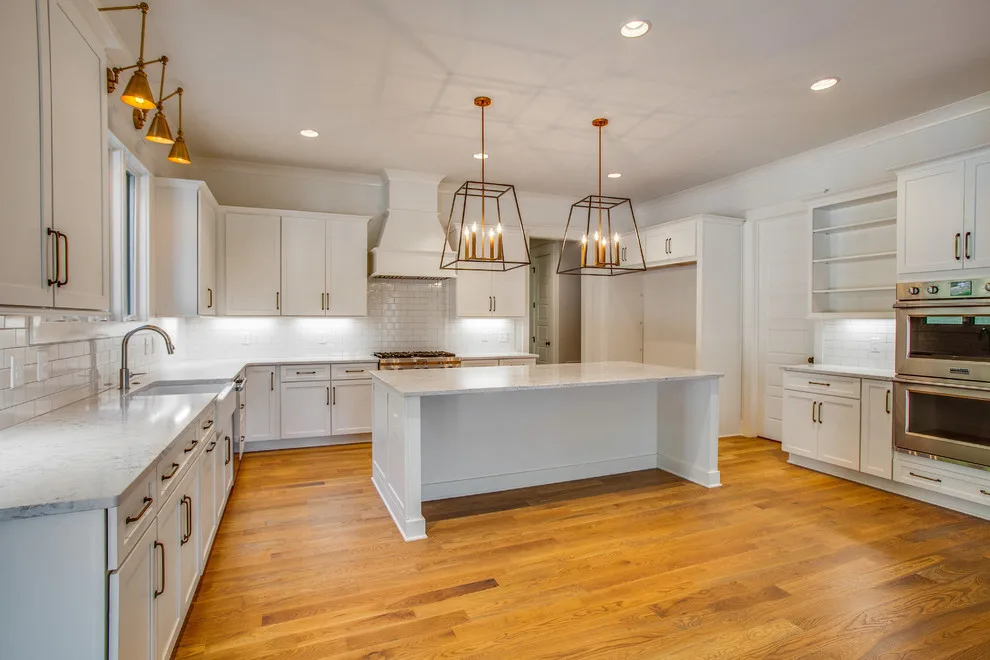 Grace River Valley by Gregg Homebuilding Company - Photo 13