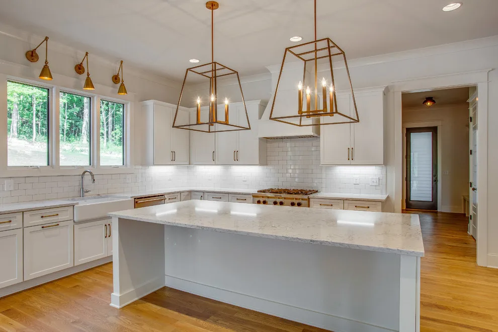 Grace River Valley by Gregg Homebuilding Company - Photo 9