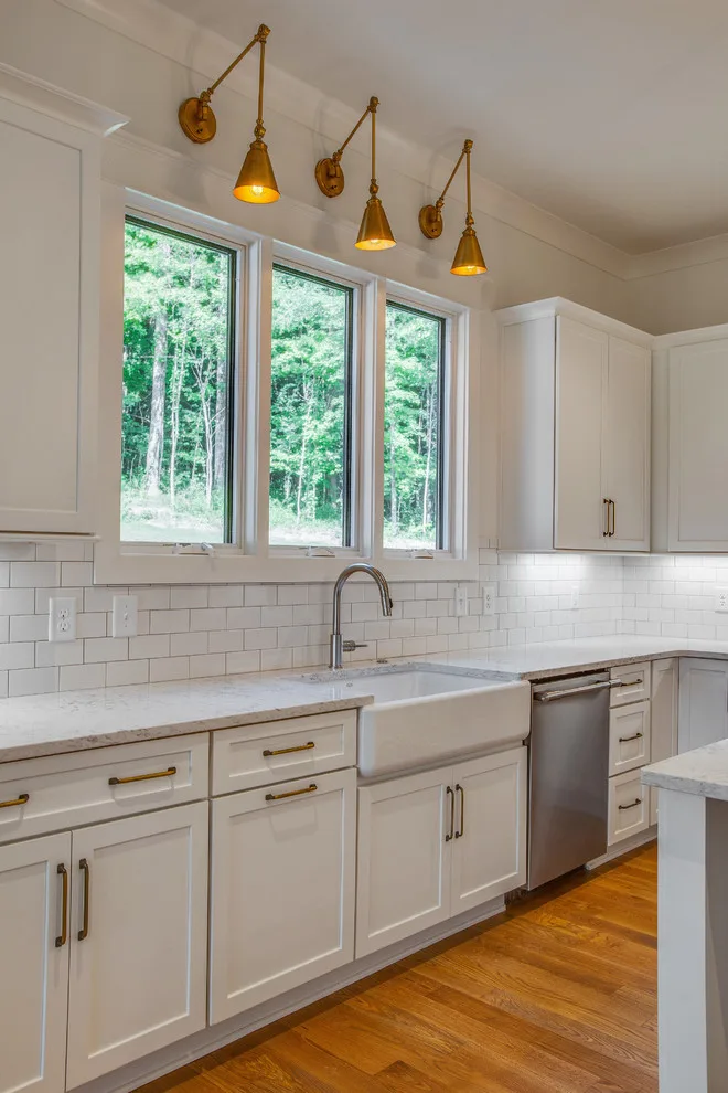 Grace River Valley by Gregg Homebuilding Company - Photo 17