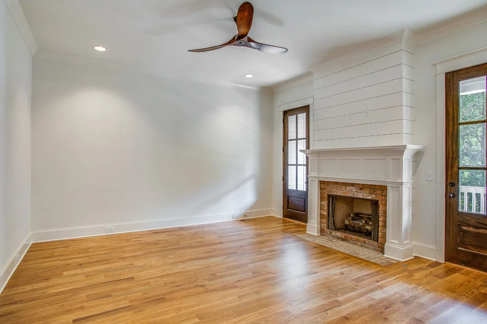 Grace River Valley by Gregg Homebuilding Company - Photo 23