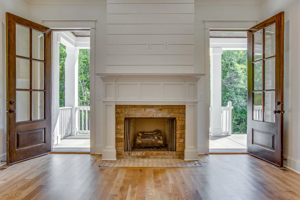 Grace River Valley by Gregg Homebuilding Company - Photo 16