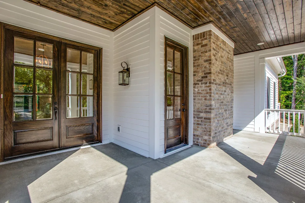 Grace River Valley by Gregg Homebuilding Company - Photo 25