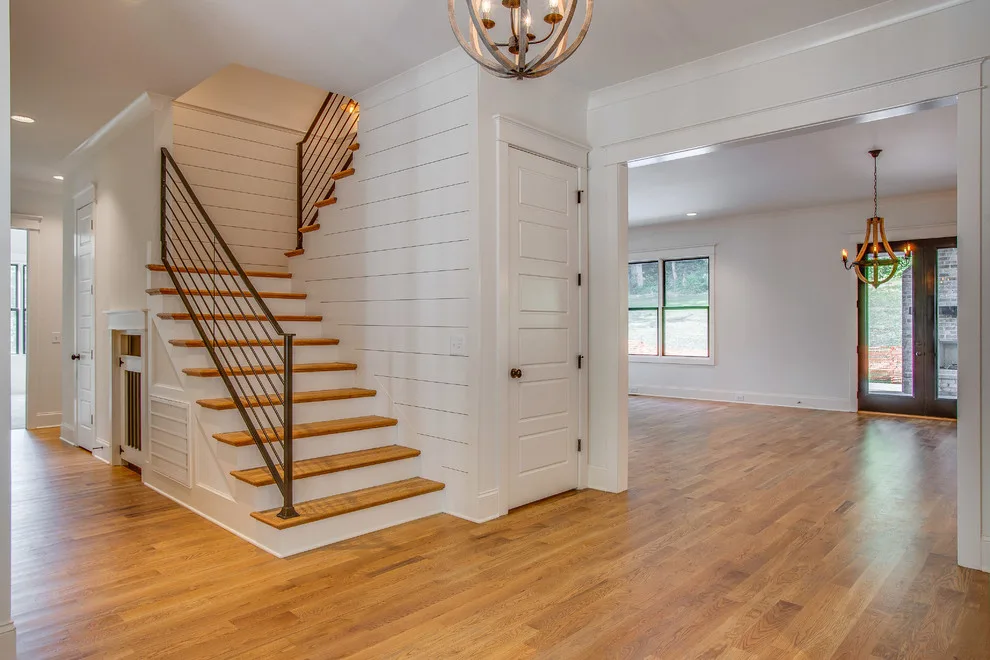 Grace River Valley by Gregg Homebuilding Company - Photo 7