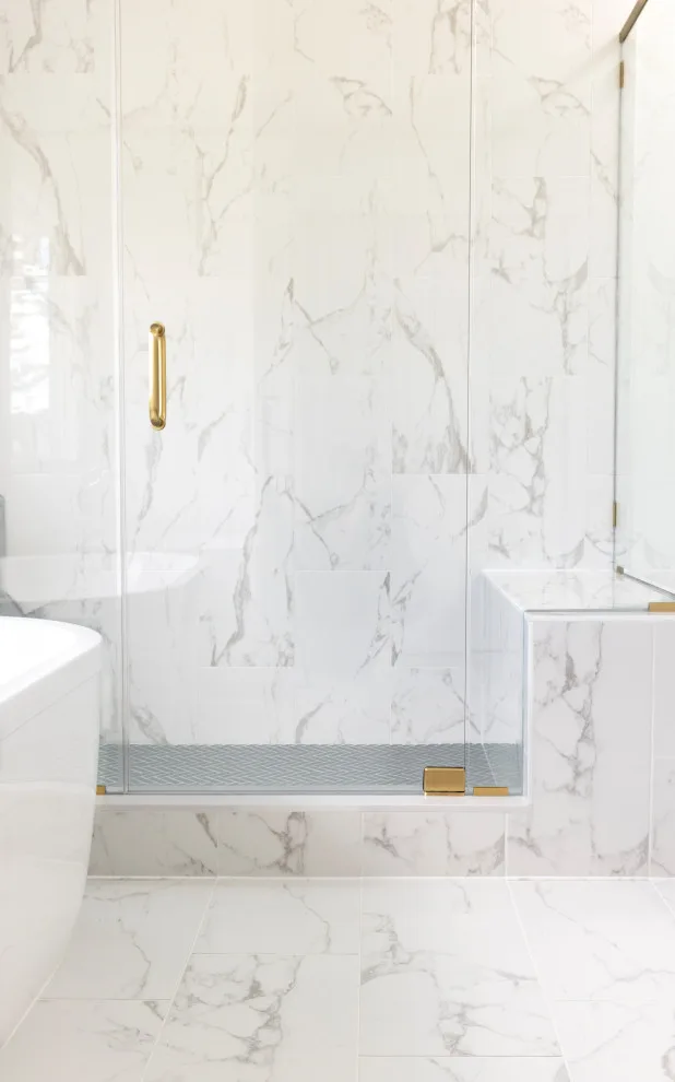 Elegant Roots | Moseley, VA by Keel Custom Homes - Photo 14