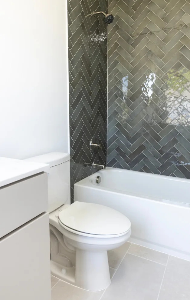Elegant Roots | Moseley, VA by Keel Custom Homes - Photo 22