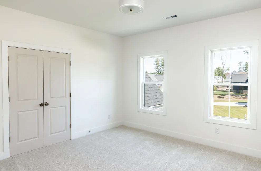Elegant Roots | Moseley, VA by Keel Custom Homes - Photo 6