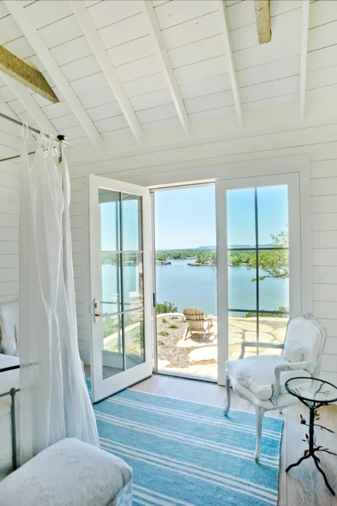 Custom Modern Farmhouse at Grand Harbor by Will Steed Homes, Inc. - Photo 51