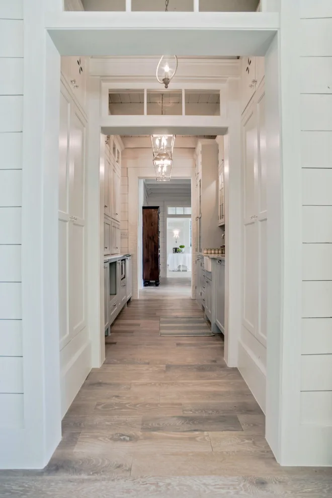 Custom Modern Farmhouse at Grand Harbor by Will Steed Homes, Inc. - Photo 36