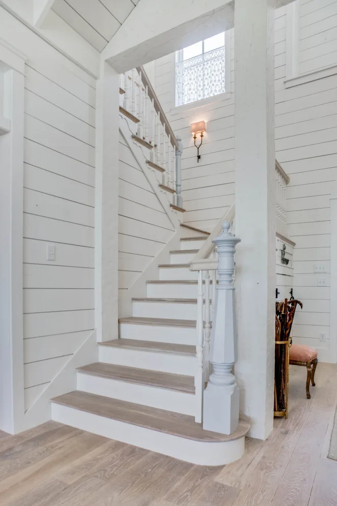 Custom Modern Farmhouse at Grand Harbor by Will Steed Homes, Inc. - Photo 20