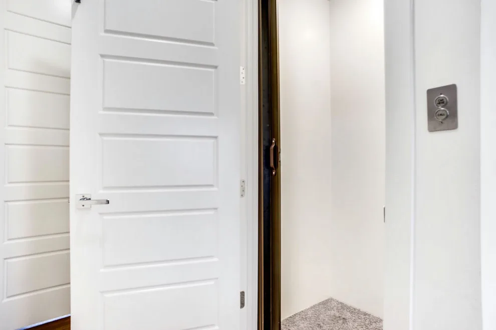 Custom Home in Grand Harbor Subdivision by Will Steed Homes, Inc. - Photo 10