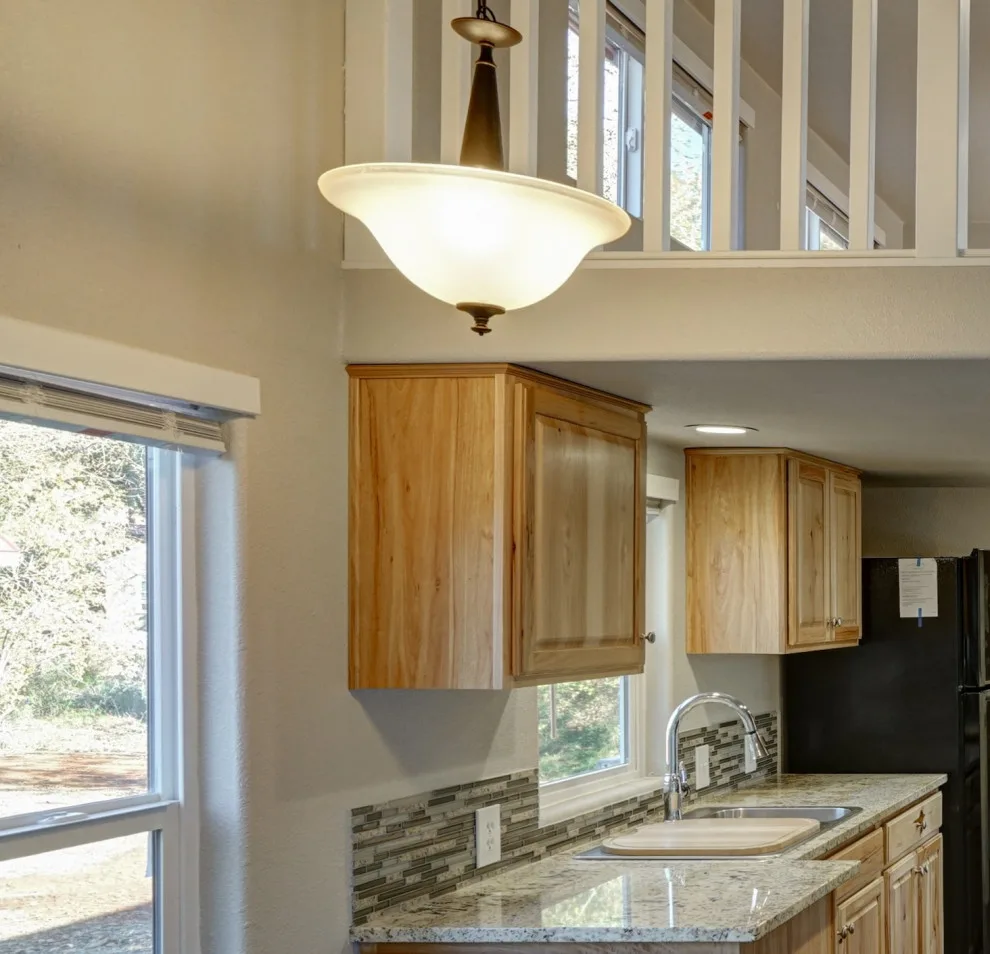 Majestic Metolius by FIRST TIER- Sheds & Structures - Photo 22