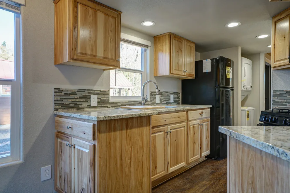 Majestic Metolius by FIRST TIER- Sheds & Structures - Photo 15