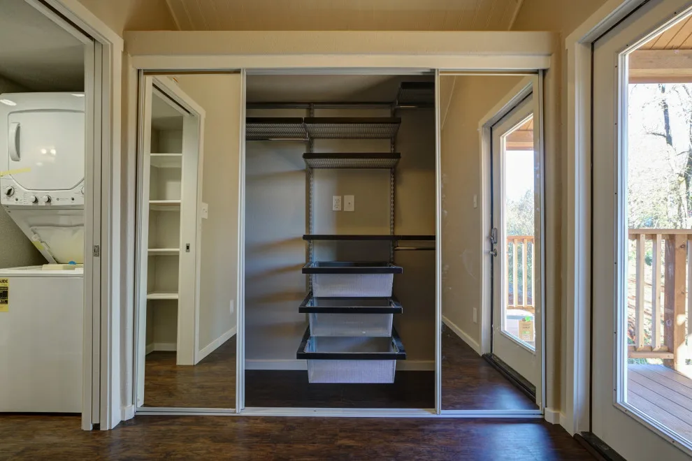 Majestic Metolius by FIRST TIER- Sheds & Structures - Photo 10