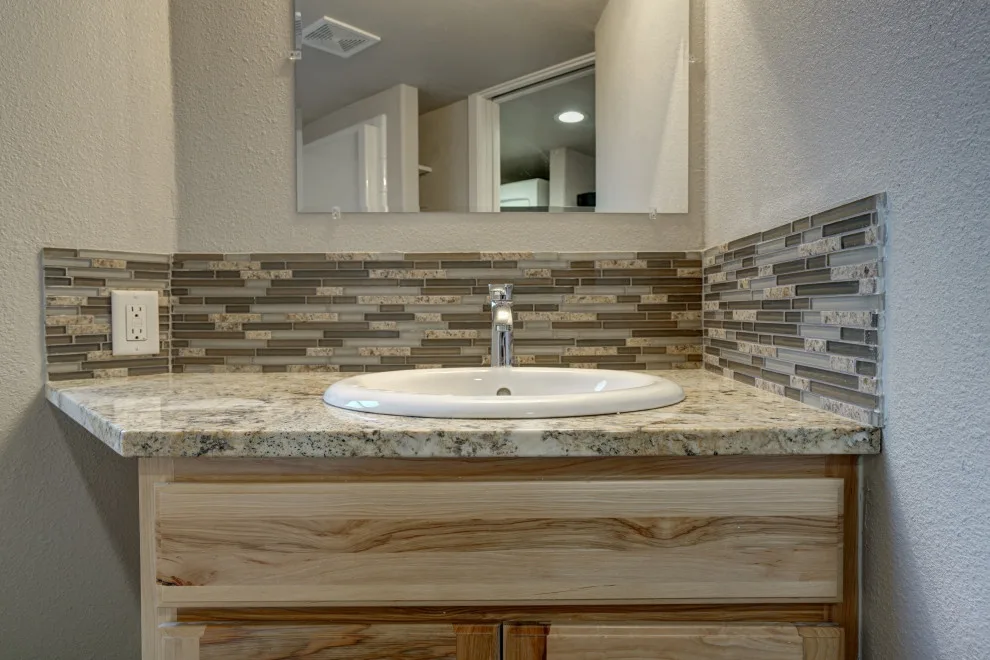 Majestic Metolius by FIRST TIER- Sheds & Structures - Photo 2