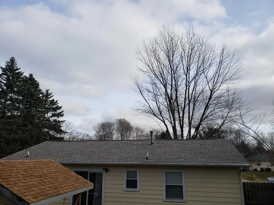Grand Rapids Roofing by JC Construction Company, Inc. - Photo 3