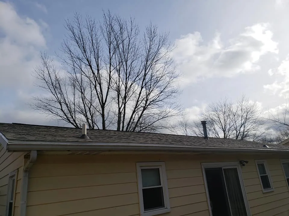 Grand Rapids Roofing by JC Construction Company, Inc. - Photo 2