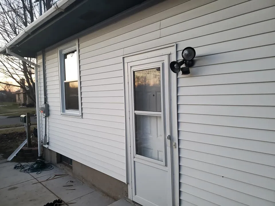 Grand Rapids Vista by JC Construction Company, Inc. - Photo 7