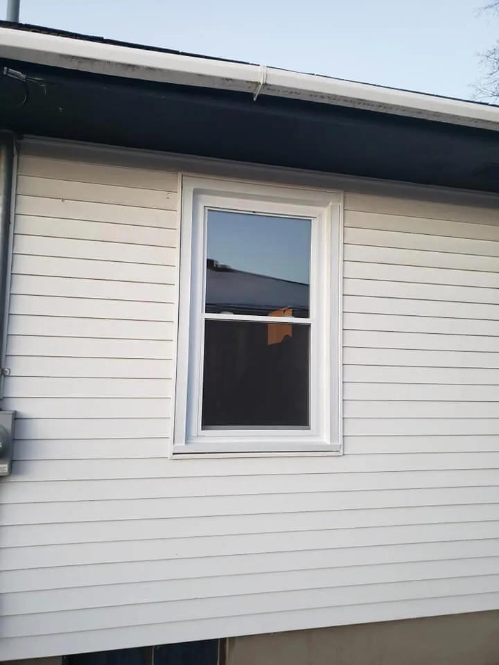 Grand Rapids Vista by JC Construction Company, Inc. - Photo 3
