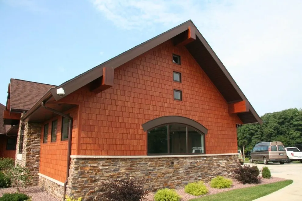 Majestic Escape by KW Yoder Construction Inc - Photo 15
