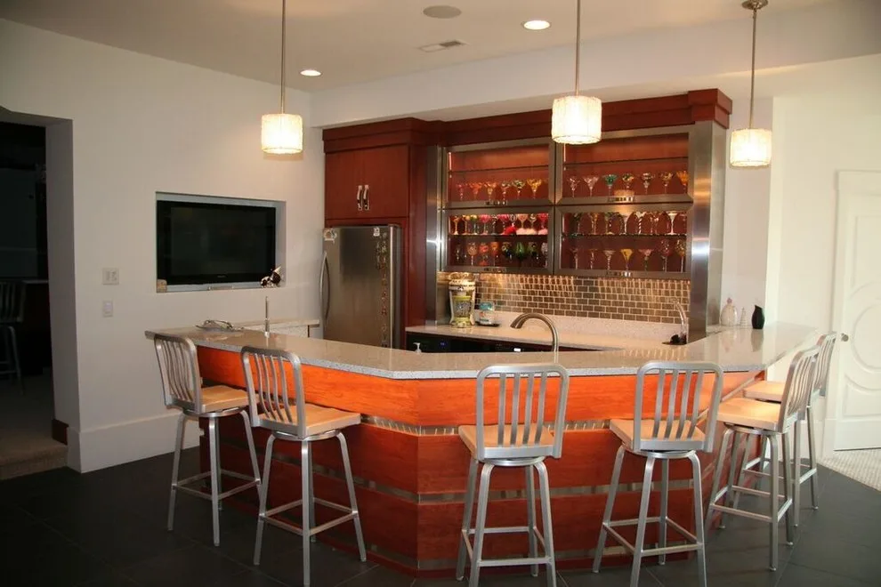 Majestic Escape by KW Yoder Construction Inc - Photo 14