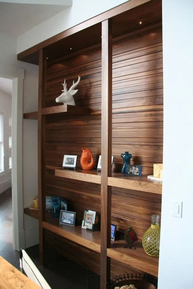 Majestic Escape by KW Yoder Construction Inc - Photo 9
