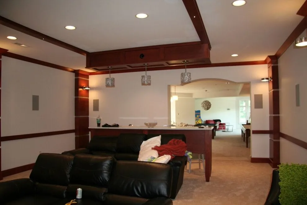 Majestic Escape by KW Yoder Construction Inc - Photo 4