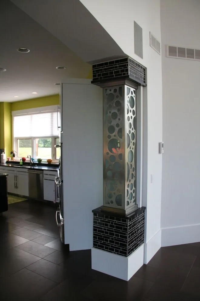 Majestic Escape by KW Yoder Construction Inc - Photo 6
