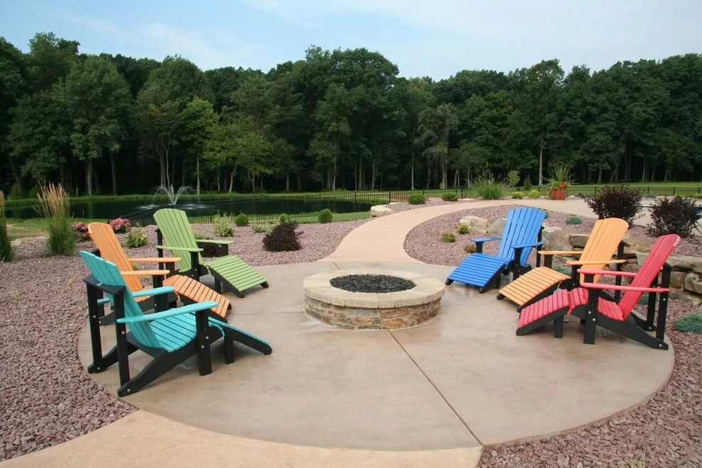 Majestic Escape by KW Yoder Construction Inc - Photo 10